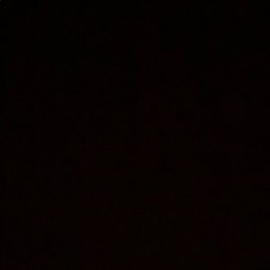 Meet your Posher, Dalton